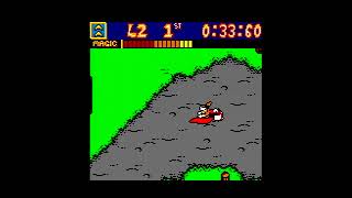 Mickey's Racing Adventure - Fairground Follies - 1:09.45 by meauxdal screenshot 4
