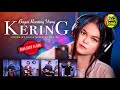 BAGAI RANTING YANG KERING | KENTRUNG VERSION | KALIA SISKA ft SKA 86