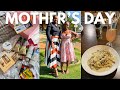 The doors YouTube has opened for me | Mother’s day event hosted by the @TheMillennialMom1