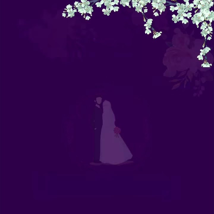 Undangan pernikahan dijital/hajatan/story/wa/facebook/