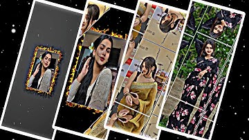 #ke tui bol💞💘XML file Bangla song 🔰 Bangla song Xml file 🔰 XML file alight motion 🔰 XML file 🔰