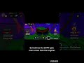 Why is it like this? #roblox #gaming #lol #obby #youtubeshorts #funny #funny