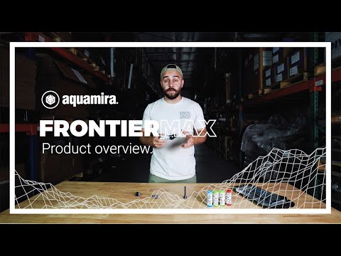 YouTube video preview