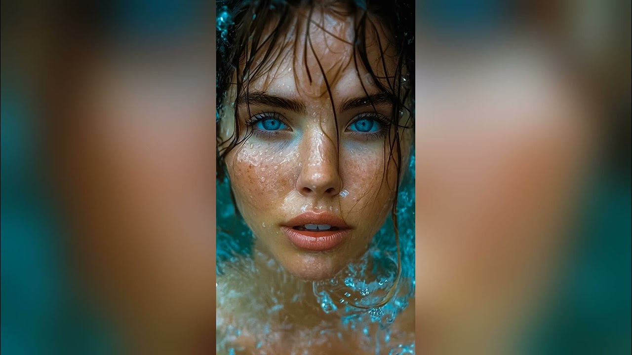 The Best Music Mix for a Party