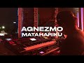 Agnezmo  matahariku  marthin siahaan keys cam live at asian sound syndicate