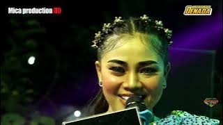 FOTO KENANGAN - DEVI ADINDA || DENADA || SELASA 22 OKTOBER 2024 || DK. BADAG  - KETANGGUNGAN