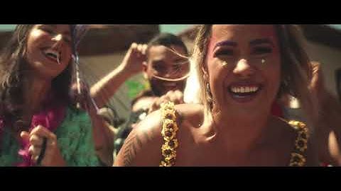 Thumbnail of Ivete Sangalo - O Mundo Vai