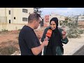 هذشي راه خطي   ر     شابة تعترف ان الام ديالها كاتجيب الرجال للدار وكاتن   عس معاهم من الخ    لف