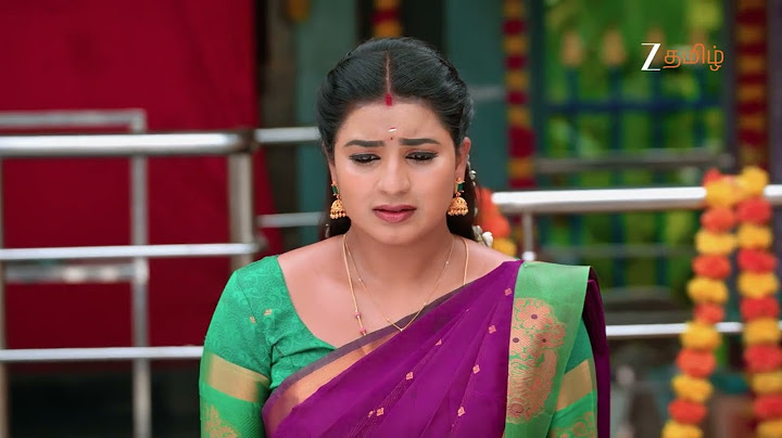 Karthigai Deepam | Ep - 867 | Preview | Jun 23 2025 | Zee Tamil