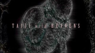 TAIJI with HEAVEN'S - WISH - YouTube