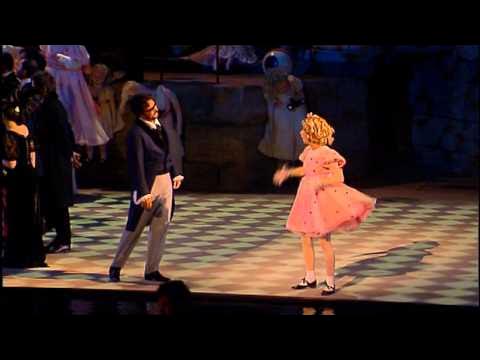 Натали дессей олимпия. Сказки гофмана ария. Сказки гофмана ария. Куплеты олимпии. Опера ундина гофмана.