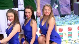 Boris Brejcha - The Final Extended Mix Unofficial Video