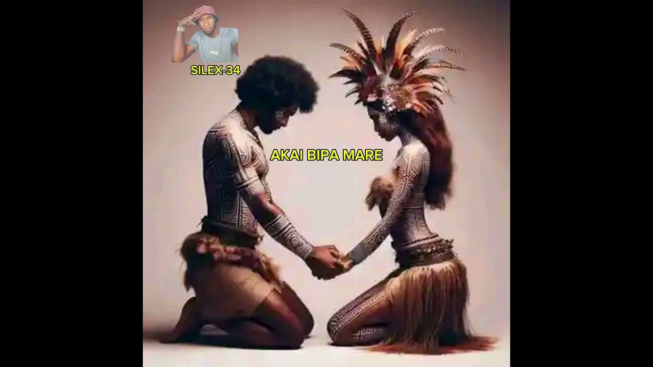 Lagu_AKAI_BIPA_MARE_BLACK_BROTHERS_cover_song_ABANG_SILEX-34_terbaru_2025/26