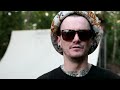 How To Footjam Toothpick, Tom Stretton, Alli Sports BMX Step By Step Trick Tips