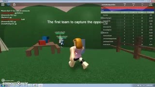 Link: https://autohotkey.com/ script: /::suspend lbutton:: loop {
setmousedelay 30 click if (getkeystate("lbutton","p")=0) break }
credits to roblox future ...