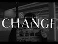 Rap Monster & Wale - Change Lyrics