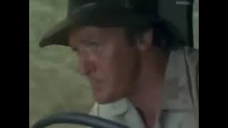 The Gods Must Be Crazy Funniest Movie Scene HD   360p