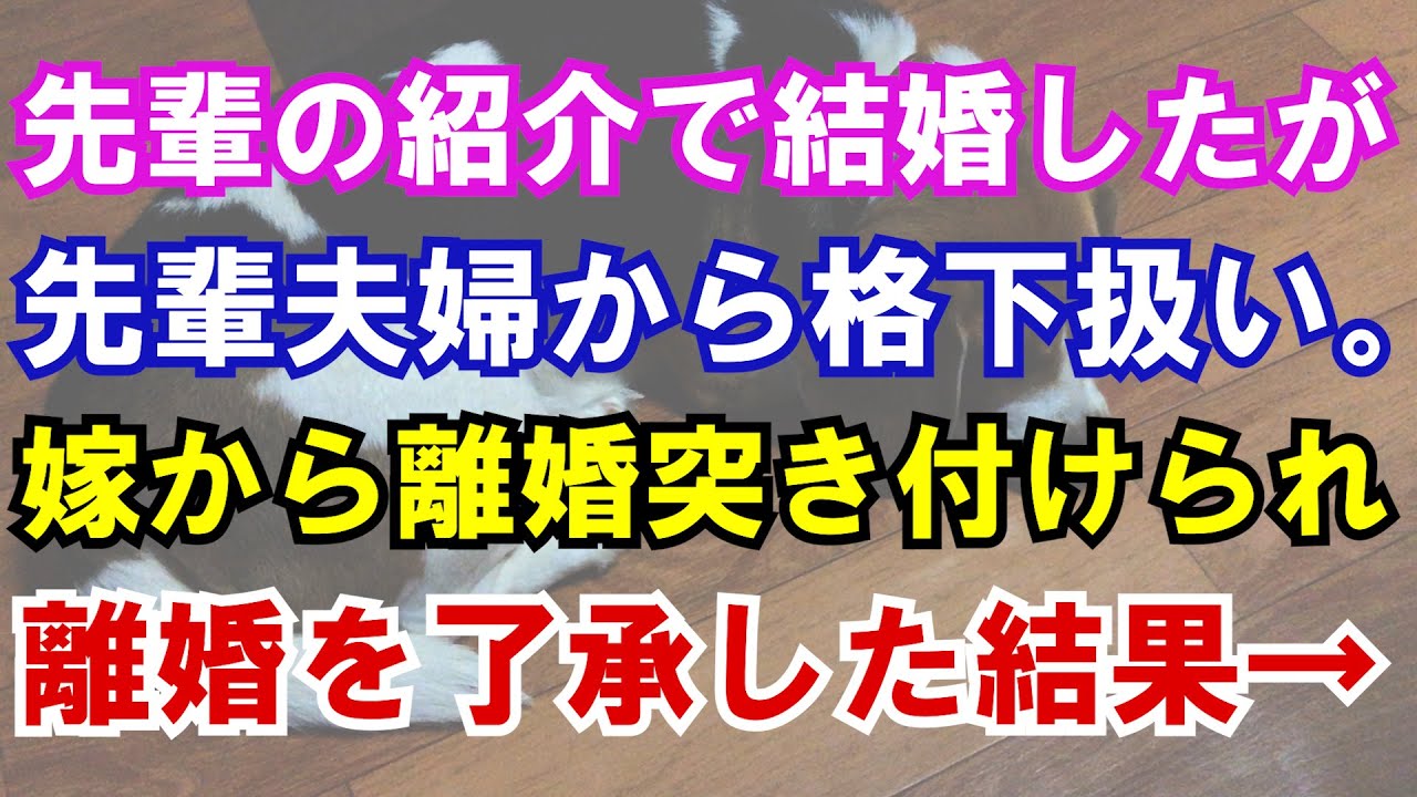 W5gae7covc3ibm W5gae7covc3ibm