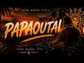 Stromae – Papaoutai | Afro House Remix 2026 | Deep Festival Vibes