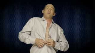 Axe Splitting Hairs  Psa