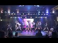 【イベントで踊ってみた】誇り高きアイドル/可憐なアイボリー・決戦スピリット/高嶺のなでしこ