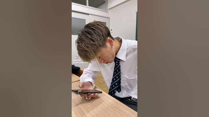 急な笑顔は反則です！ #コムドット#ゆうた#制服 #青春   #tiktok