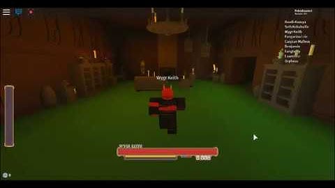 Rogue lineage hacker