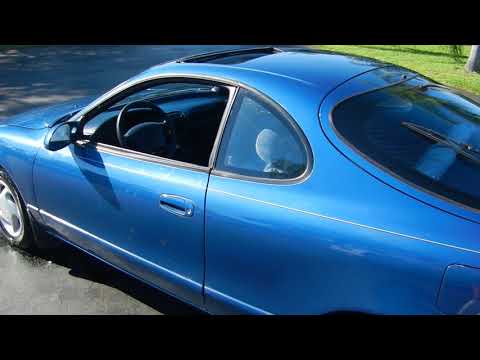 1990-celica-for-sale