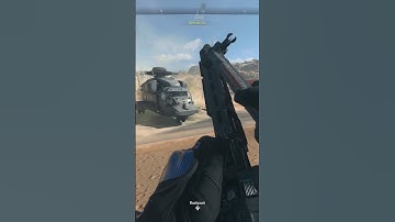 Exfil Camping On DMZ be like… #shorts #dmz #warzone2