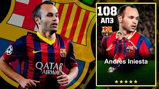 :     eFootball 2026 Mobile