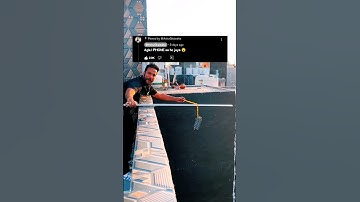 Jaan nikal gyi thi bhai sahab 🥵#ashusir #scienceandfun #experiment #ashughaiedits #fun #iphone