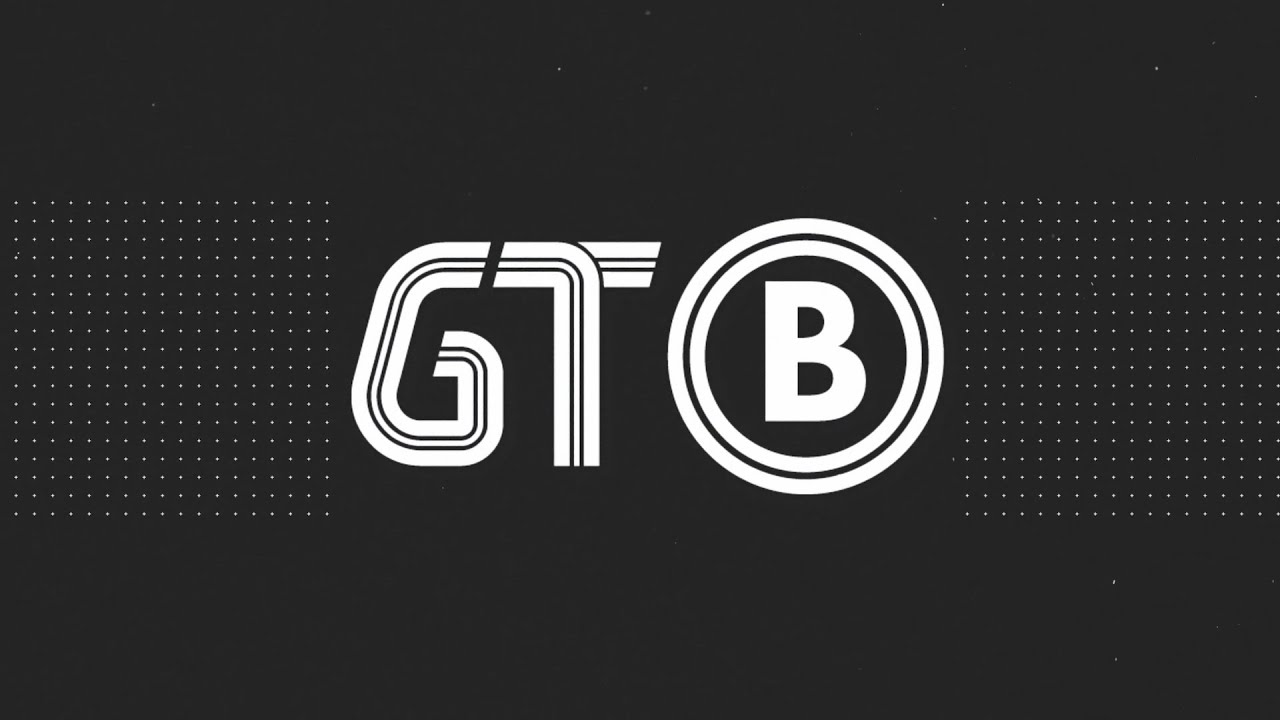 Project Cars 3 Career Mode GT B Collection Ep 29 YouTube project-cars-3-career-mode-gt-b-collection-ep-29-youtube