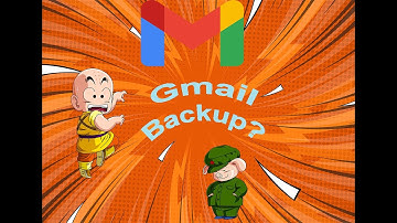 Gmail Xoá Vĩnh Viễn Backup? Một Số Lưu Ý Cho Ae Mua Tk Gmail Full Thông Tin.