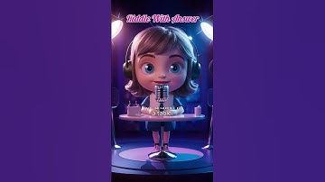 Riddle + Answer #riddlechallenge #riddleoftheday #enigma #logicpuzzles #riddle #brainteasers #quiz