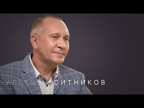 Видео: Молекулярна диагностика на плазмодий Vivax в проучвания на общността: клопки и решения