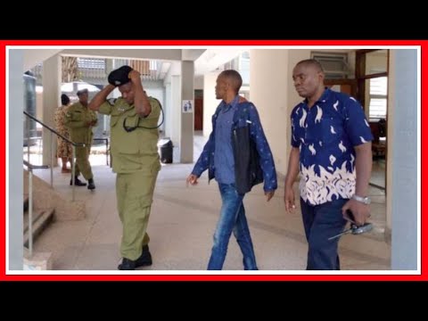 Video: Huscarli. Historia fupi lakini tukufu ya mashujaa wa wafalme wa Kiingereza