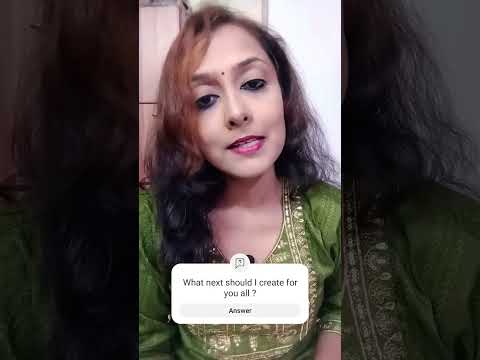 Mera Kuch Samaan Song Love Music Ashabhosle Rdburman Tulikashome Rdburmansongs Mera Kuch Samaan Song Love Music Ashabhosle Rdburman Tulikashome Rdburmansongs