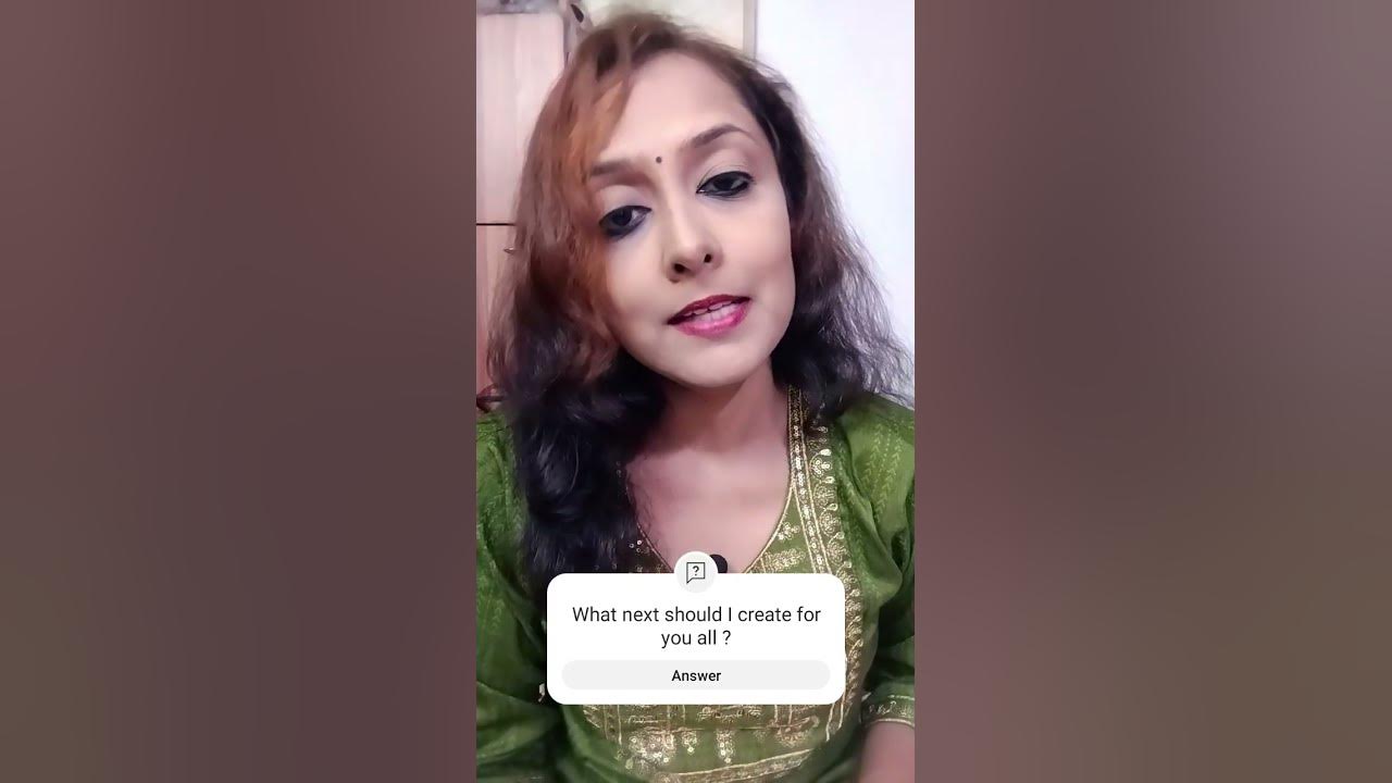 Mera kuch samaan. #song #love #music #ashabhosle #rdburman #tulikashome #rdburmansongs