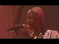 Capture de la vidéo Kady Diarra   Nata   Live   Festival Les Oreilles En Pointe