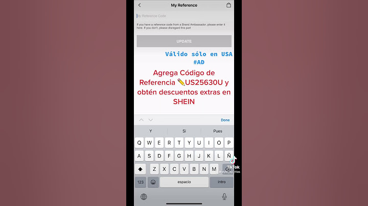 Aplica este Truco Oculto de SHEIN #SHEIN #viral