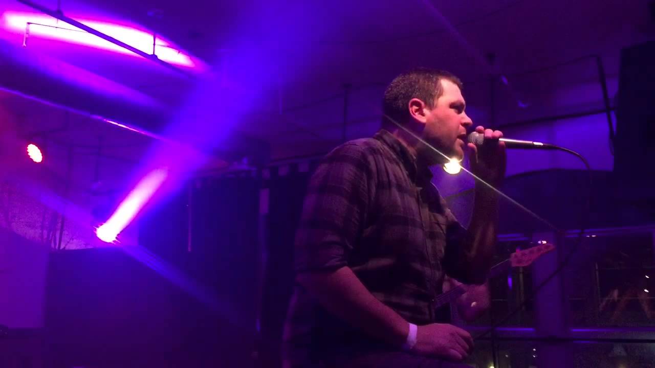 Alien Ant Farm Smooth Criminal YouTube