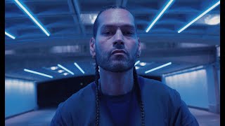 Mc Pipo & Doc Filo - MORIBUNDO feat. Temperamento (Official Video)