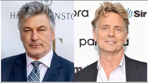 John Schneider rails ag@inst Alec Baldwin for claiming he 