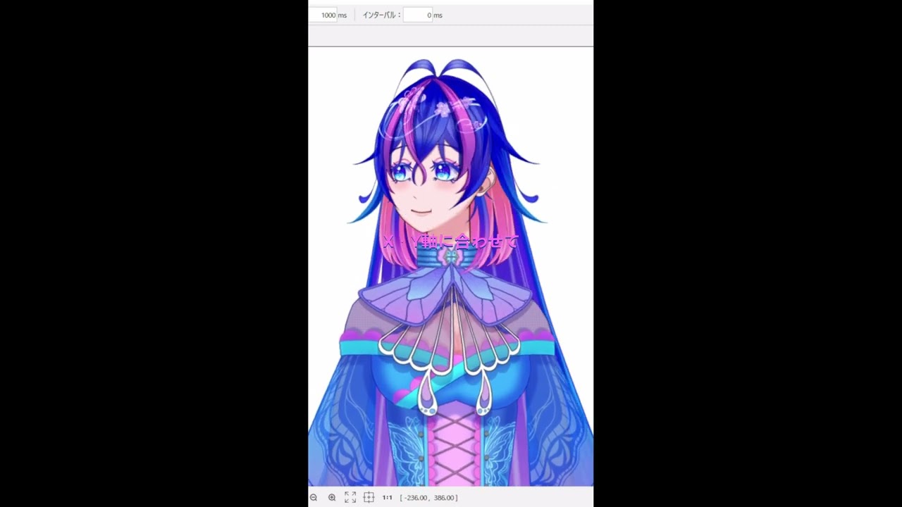 202610 13 0