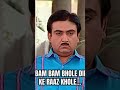 Tarak Mehta ka ooltah chashma old video funny jethalal 😆😆 #tmkoc #funny#jethalal#old #episode#shorts