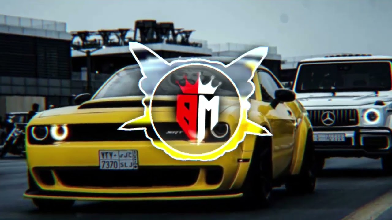 how to edit the avee player template 10k views 🔥❤️🔥🎵💯⚡️🎶#100k #music #remix #avee_player  #bilomusic