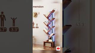 🤯 5 PRODUITS MAISON GÉNIAUX 🔥 #hightech #gadgets #maison