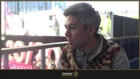 Insights from GoCardless CEO A Conversation with Open Banking Excellence (OBE) at Money 20/20 Europe