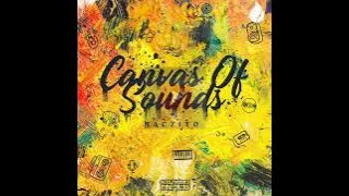 Maczito_SA –What You Gonna Do