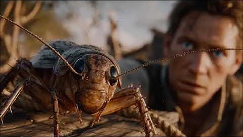 Thumbnail of Небывальщина. #творчество #песня #music